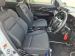 Suzuki Swift 1.2 GL - Thumbnail 14