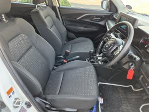 Suzuki Swift 1.2 GL - Image 14