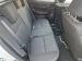 Suzuki Swift 1.2 GL - Thumbnail 15