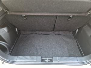 Suzuki Swift 1.2 GL - Image 16