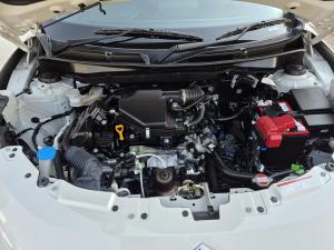 Suzuki Swift 1.2 GL - Image 17