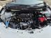 Suzuki Swift 1.2 GL - Thumbnail 17