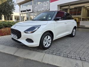 Suzuki Swift 1.2 GL - Image 18