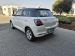 Suzuki Swift 1.2 GL - Thumbnail 19