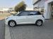 Suzuki Swift 1.2 GL - Thumbnail 20
