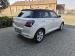 Suzuki Swift 1.2 GL - Thumbnail 2