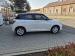 Suzuki Swift 1.2 GL - Thumbnail 3