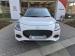 Suzuki Swift 1.2 GL - Thumbnail 4