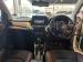 Toyota Starlet Cross 1.5 XR manual - Thumbnail 6