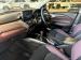 Toyota Starlet Cross 1.5 XR manual - Thumbnail 7