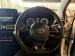 Toyota Starlet Cross 1.5 XR manual - Thumbnail 8
