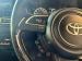 Toyota Starlet Cross 1.5 XR manual - Thumbnail 9