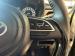 Toyota Starlet Cross 1.5 XR manual - Thumbnail 10