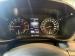 Toyota Starlet Cross 1.5 XR manual - Thumbnail 11