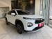 Toyota Starlet Cross 1.5 XR manual - Thumbnail 1