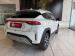 Toyota Starlet Cross 1.5 XR manual - Thumbnail 2