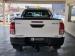 Toyota Hilux 2.8GD-6 Xtra cab 4x4 Legend 50 auto - Thumbnail 5