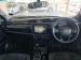 Toyota Hilux 2.8GD-6 Xtra cab 4x4 Legend 50 auto - Thumbnail 6