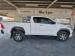 Toyota Hilux 2.8GD-6 Xtra cab 4x4 Legend 50 auto - Thumbnail 3