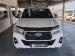Toyota Hilux 2.8GD-6 Xtra cab 4x4 Legend 50 auto - Thumbnail 4