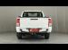 Toyota Hilux 2.4GD S (aircon) - Thumbnail 5