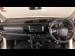 Toyota Hilux 2.4GD S (aircon) - Thumbnail 6