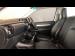 Toyota Hilux 2.4GD S (aircon) - Thumbnail 7