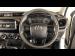 Toyota Hilux 2.4GD S (aircon) - Thumbnail 8