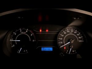 Toyota Hilux 2.4GD S (aircon) - Image 9