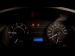 Toyota Hilux 2.4GD S (aircon) - Thumbnail 9