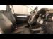 Toyota Hilux 2.4GD S (aircon) - Thumbnail 10
