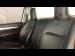 Toyota Hilux 2.4GD S (aircon) - Thumbnail 11
