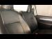 Toyota Hilux 2.4GD S (aircon) - Thumbnail 12