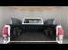 Toyota Hilux 2.4GD S (aircon) - Thumbnail 13