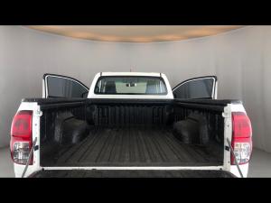 Toyota Hilux 2.4GD S (aircon) - Image 13