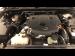 Toyota Hilux 2.4GD S (aircon) - Thumbnail 14
