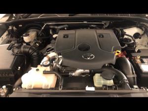 Toyota Hilux 2.4GD S (aircon) - Image 14