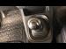 Toyota Hilux 2.4GD S (aircon) - Thumbnail 15