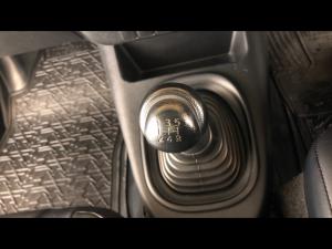 Toyota Hilux 2.4GD S (aircon) - Image 15