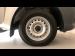Toyota Hilux 2.4GD S (aircon) - Thumbnail 17