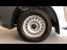 Toyota Hilux 2.4GD S (aircon) - Thumbnail 18