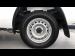 Toyota Hilux 2.4GD S (aircon) - Thumbnail 19