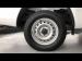 Toyota Hilux 2.4GD S (aircon) - Thumbnail 20