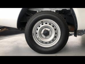 Toyota Hilux 2.4GD S (aircon) - Image 20