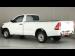 Toyota Hilux 2.4GD S (aircon) - Thumbnail 21