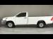 Toyota Hilux 2.4GD S (aircon) - Thumbnail 22
