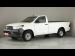 Toyota Hilux 2.4GD S (aircon) - Thumbnail 23