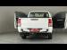 Toyota Hilux 2.4GD S (aircon) - Thumbnail 24