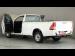 Toyota Hilux 2.4GD S (aircon) - Thumbnail 25
