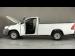 Toyota Hilux 2.4GD S (aircon) - Thumbnail 26